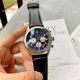 Vintage Style Breitling Premier Replica Watch Stainless Steel (5)_th.jpg